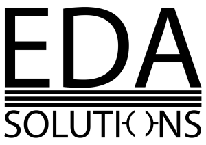EDA Solutions